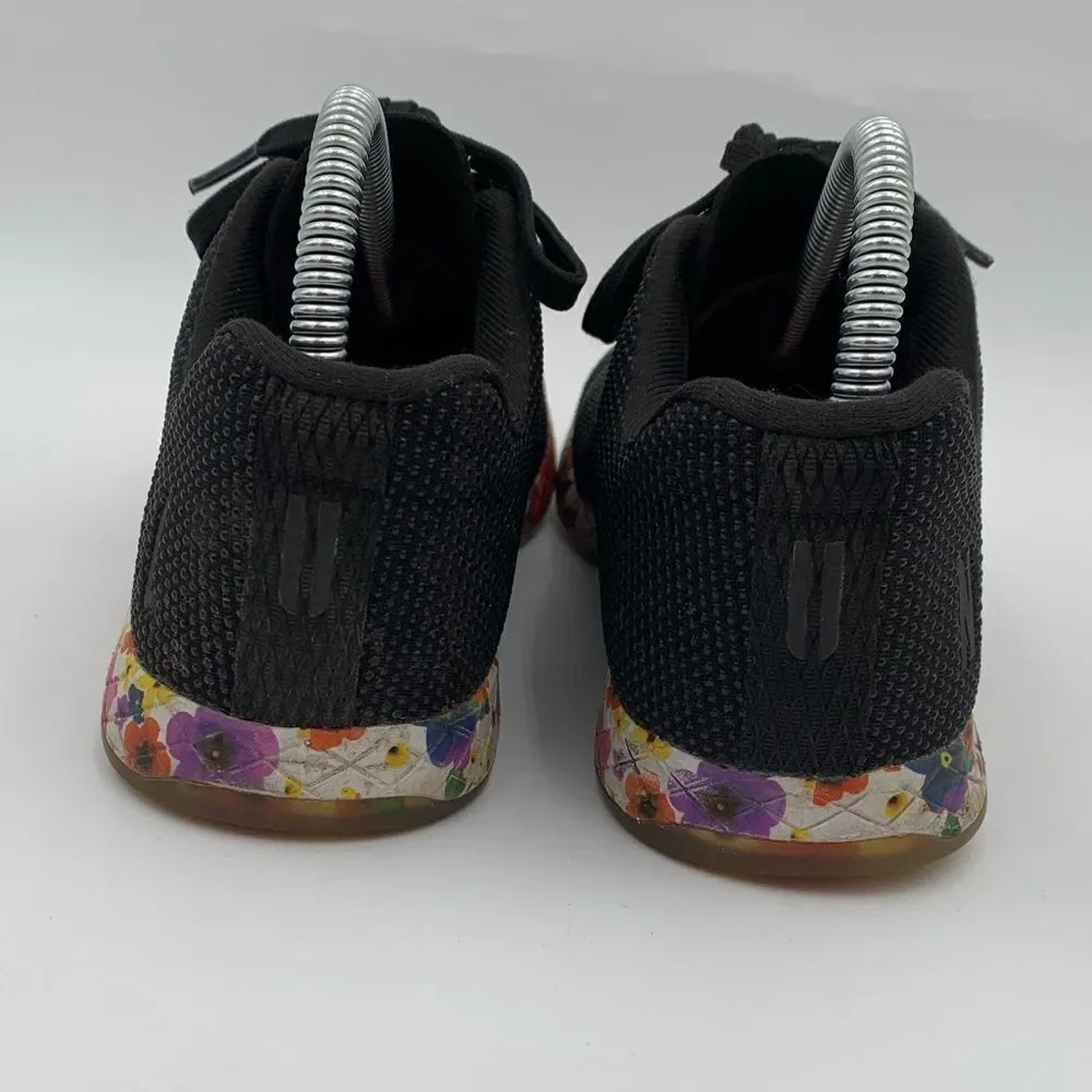 NOBULL stylish durable